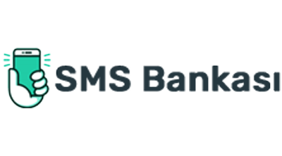 Smsbankasi.com