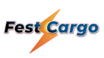 Fest Danışmanlık ve Depolama Logo