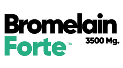 Bromelain-tr.shop Logo