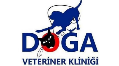 Doğa Veteriner Kliniği (Malatya)