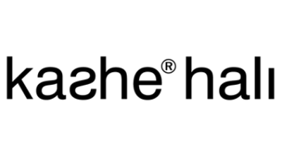 Kashe Halı Logo