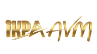 İkpa Avm Logo