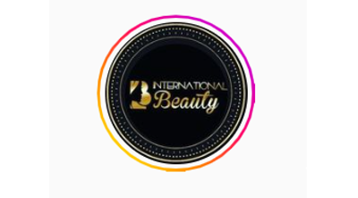 International Güzellik Salonu (Beşiktaş)