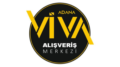 Viva Alışveriş Merkezi