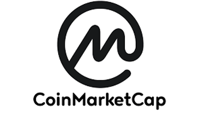 CoinMarketCap