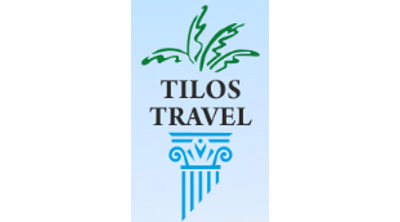 tilos travel bilet iptali