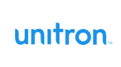 Unitron