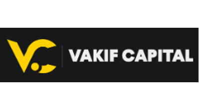 Vakıf Capital