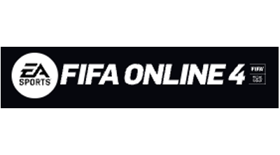 Fifa Online 4