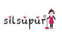 Sil Süpür Temizlik Logo