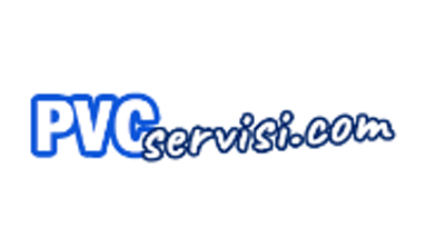 pvcservisi.com Logo