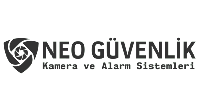 NEO Güvenlik ve Alarm Sistemleri