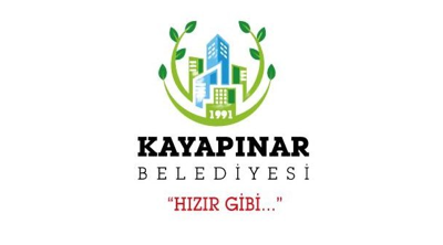 Kayapınar Belediyesi