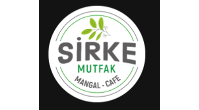 Sirke Mutfak