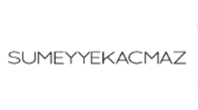 Sumeyye Kaçmaz Logo