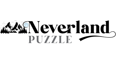 Neverland Puzzle
