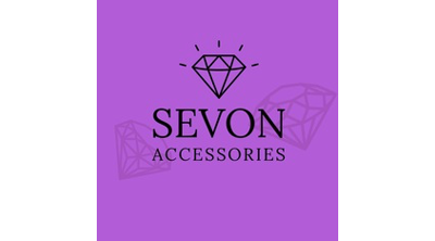 Sevonaccessories Logo