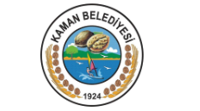 Kaman Belediyesi