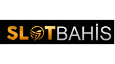 Slotbahis