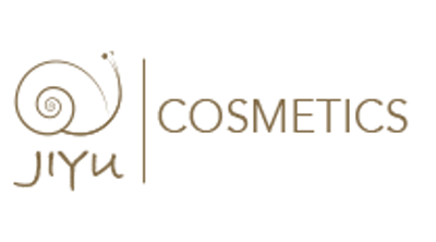 Jiyu Cosmetics Logo