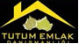 Tutum Emlak Danışmanlığı