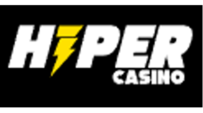 Hiper Casino