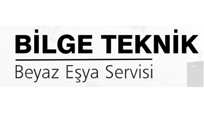 Bilge Teknik Servis (İstanbul) Logo