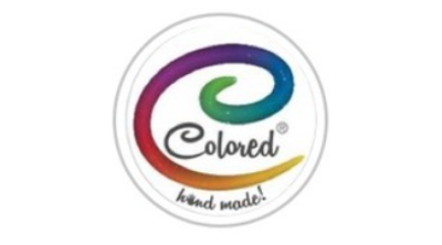 Colored_shoes Logo