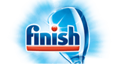 Finish Logo