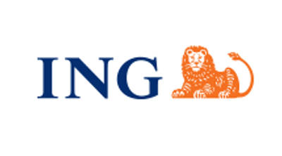ING Logo