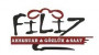Filiz Aksesuar Logo