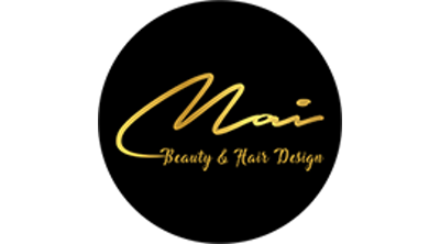 Mai Beauty Güzellik Merkezi Logo