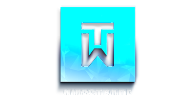 Waystrade Logo