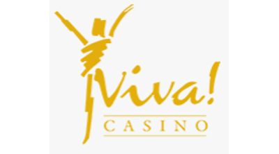Casinoviva Logo