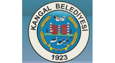 Kangal Belediyesi