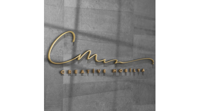 Creative Mobilya Logo