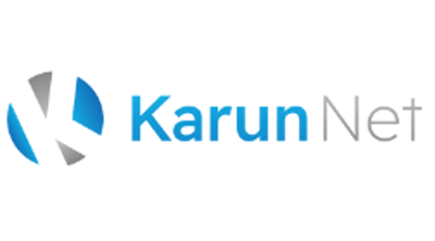 KarunNet