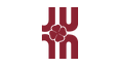 Juju (Jujumood.com) Logo