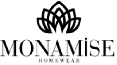 monamise.com Logo
