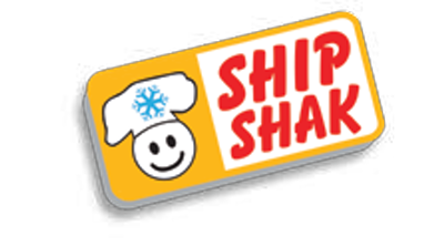Ship Shak