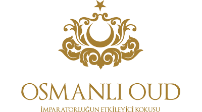 Osmanlı Oud