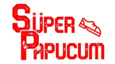 Superpapucum Logo