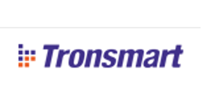 Tronsmart Logo
