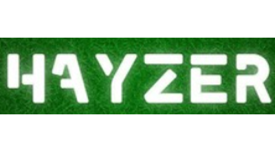 Hayzer Logo