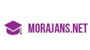 Morajans.net Logo