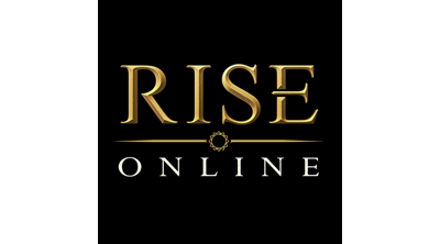 Rise Online World Bankadaki Paramın Sıfırlanması - Şikayetvar