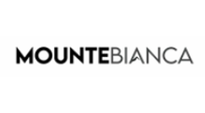 Mounte Bianca Logo