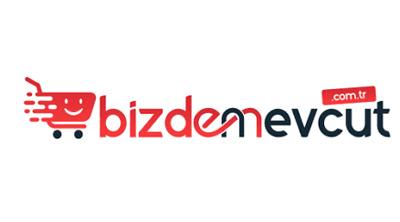 Bizdemevcut.com