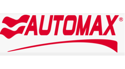 Automax