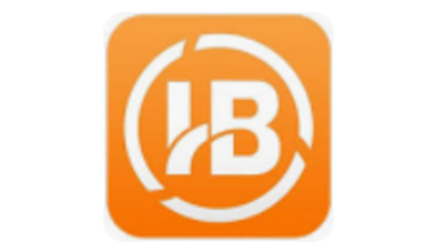 Hbtakim.com Logo